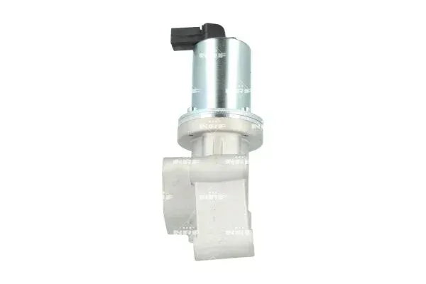 zawor-egr-48632-nrf
