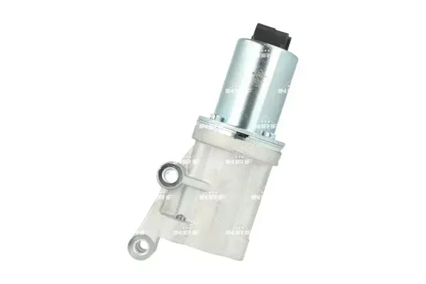 zawor-egr-48632-nrf
