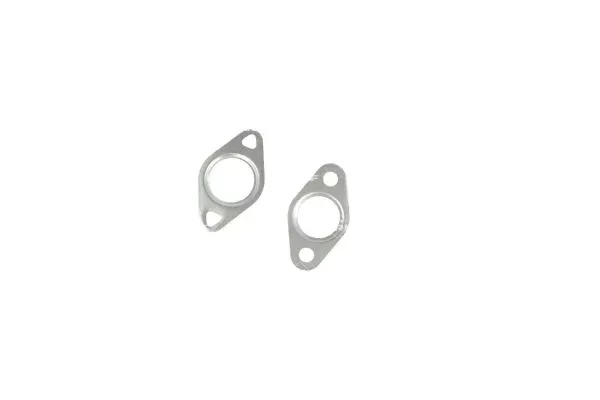 zawor-egr-48632-nrf-numer-katalogowy-oryginalu-hyundai-284102a350-kia-284102a350