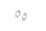 zawor-egr-48632-nrf-numer-katalogowy-oryginalu-hyundai-284102a350-kia-284102a350