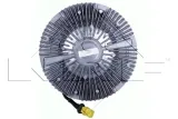 sprzeglo-wentylatora-chodnicy-49019-nrf-producent-czesci-nrf