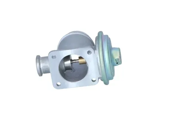 zawor-egr-48624-nrf-producent-czesci-nrf