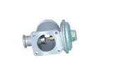 zawor-egr-48624-nrf-producent-czesci-nrf