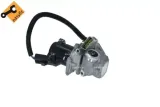 zawor-egr-48385-nrf