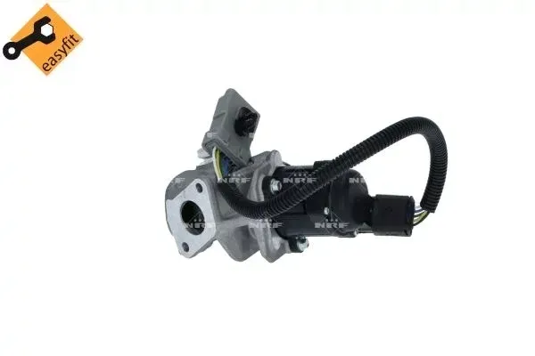 zawor-egr-48385-nrf