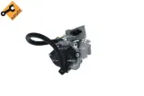 zawor-egr-48385-nrf-typ-samochodu-samochody-dostawcze-samochody-osobowe