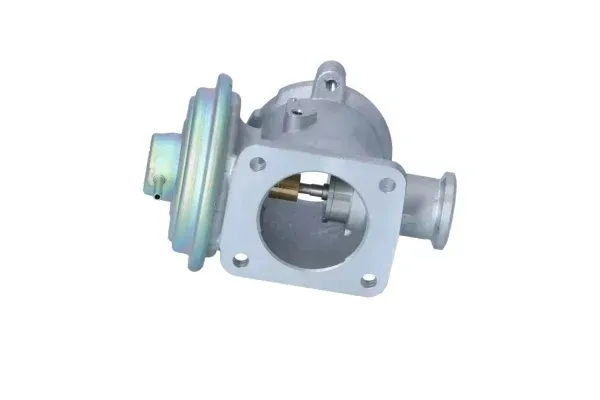 zawor-egr-48626-nrf-producent-czesci-nrf