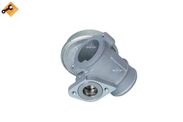 zawor-egr-48346-nrf