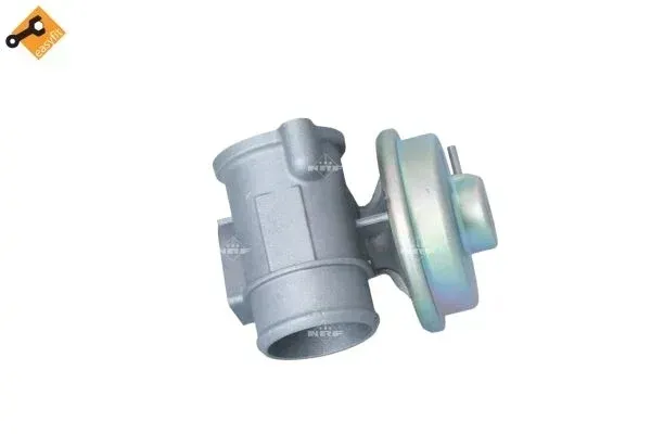 zawor-egr-48346-nrf-producent-czesci-nrf