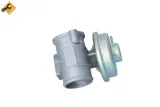 zawor-egr-48346-nrf-producent-czesci-nrf