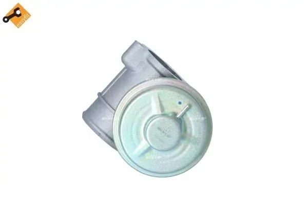 zawor-egr-48346-nrf-typ-samochodu-autobusy-samochody-dostawcze-samochody-osobowe