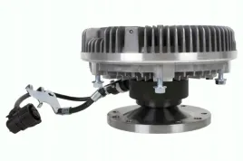 sprzeglo-wentylatora-chodnicy-49009-nrf