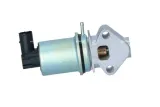 zawor-egr-48330-nrf-producent-czesci-nrf