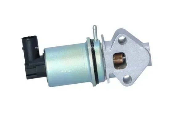 zawor-egr-48330-nrf