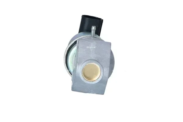 zawor-egr-48330-nrf-typ-samochodu-samochody-dostawcze-samochody-osobowe