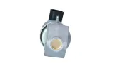 zawor-egr-48330-nrf-typ-samochodu-samochody-dostawcze-samochody-osobowe