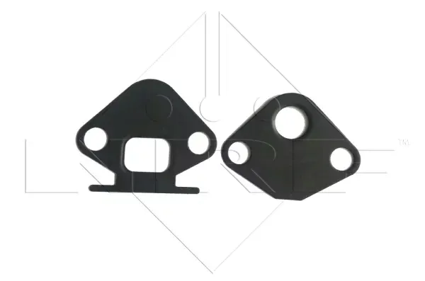 zawor-egr-48330-nrf-typ-silnika-benzyna