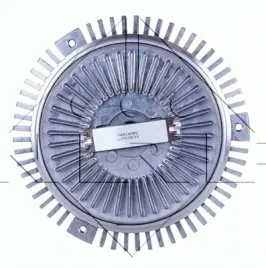 sprzeglo-wentylatora-chodnicy-49063-nrf