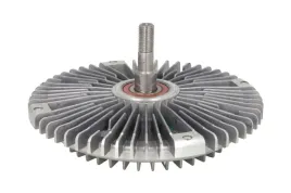 sprzeglo-wentylatora-chodnicy-49531-nrf