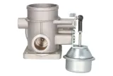 zawor-egr-48628-nrf-stan-nowy