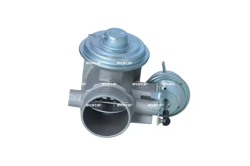 zawor-egr-48628-nrf