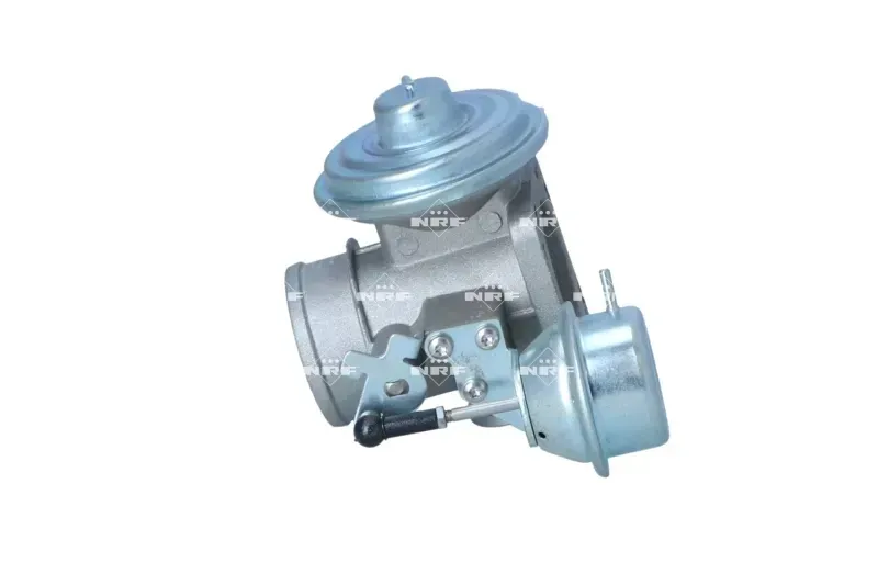 zawor-egr-48628-nrf
