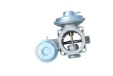 zawor-egr-48628-nrf-numer-katalogowy-oryginalu-chrysler-68002448aa-chrysler-68002448ab-chrysler-68223706aa-chrysler-k68002448ab-chrysler-k68223706aa-vm-49002021f-vm-49002027f-vm-49002031f