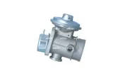 zawor-egr-48628-nrf-jakosc-czesci-zgodnie-z-gvo-q-oryginal-z-logo-producenta-czesci-oem-oes