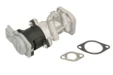 zawor-egr-48603-nrf-stan-nowy