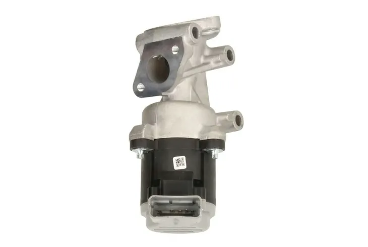 zawor-egr-48603-nrf-producent-czesci-nrf