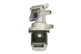 zawor-egr-48603-nrf-producent-czesci-nrf