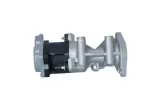 zawor-egr-48603-nrf-numer-katalogowy-oryginalu-citroen-1618n6-citroen-1618qf-jaguar-c2c40184-jaguar-jde3315-jaguar-jde8785-land-rover-lr006994-land-rover-lr010124-land-rover-lr018465-land-rover-wav500210-peugeot-1618n6-peugeot-1618qf