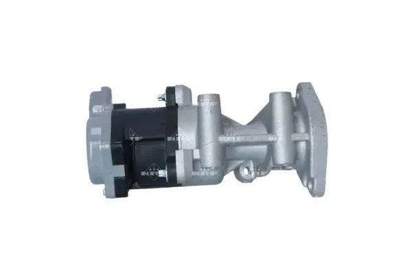 zawor-egr-48603-nrf