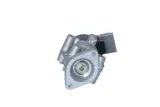 zawor-egr-48603-nrf-jakosc-czesci-zgodnie-z-gvo-q-oryginal-z-logo-producenta-czesci-oem-oes