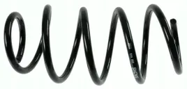sprezyna-zaw-honda-p-civic-viii-hatchback-fn-fk-1-8-998553-sachs