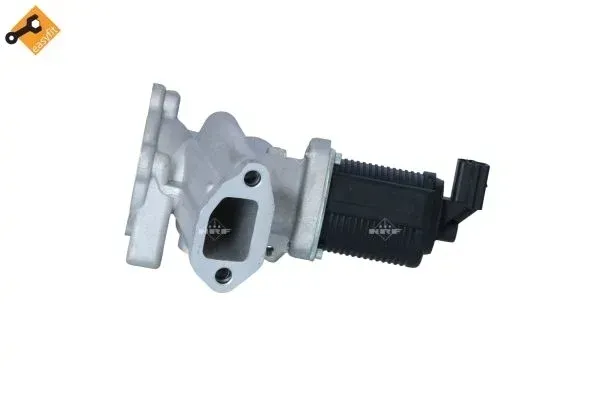 zawor-egr-48331-nrf
