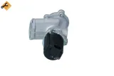 zawor-egr-48331-nrf-stan-nowy