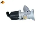 zawor-egr-48331-nrf-producent-czesci-nrf