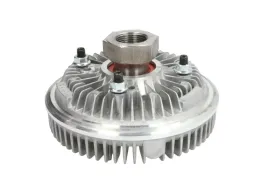 sprzeglo-wentylatora-chodnicy-49051-nrf