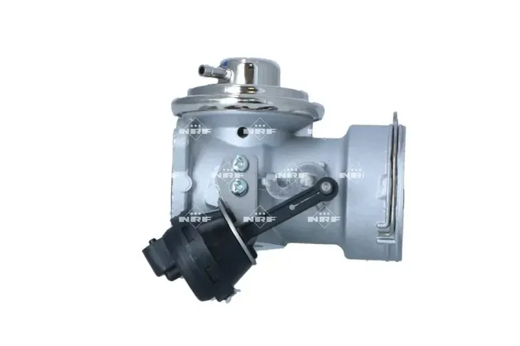 zawor-egr-48633-nrf-producent-czesci-nrf