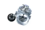 zawor-egr-48633-nrf-typ-samochodu-samochody-osobowe