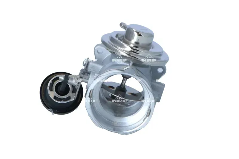 zawor-egr-48633-nrf