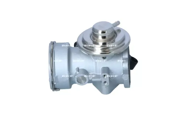 zawor-egr-48633-nrf-typ-silnika-diesel