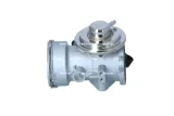 zawor-egr-48633-nrf-typ-silnika-diesel