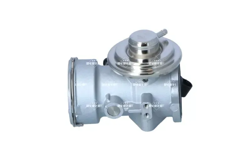 zawor-egr-48633-nrf