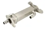 zawor-egr-48455-nrf-stan-nowy