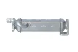 zawor-egr-48455-nrf-producent-czesci-nrf