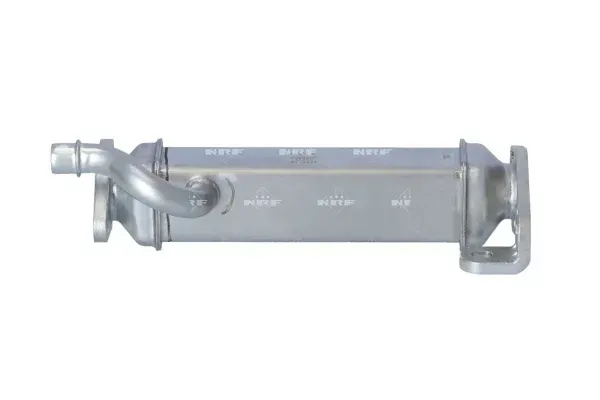 zawor-egr-48455-nrf