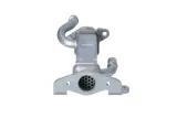 zawor-egr-48455-nrf-typ-samochodu-samochody-dostawcze