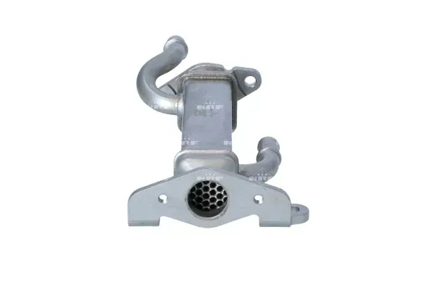 zawor-egr-48455-nrf
